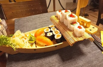 6d892419cc8d539f372255bf5659faf72612cb92